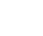 slider-star1